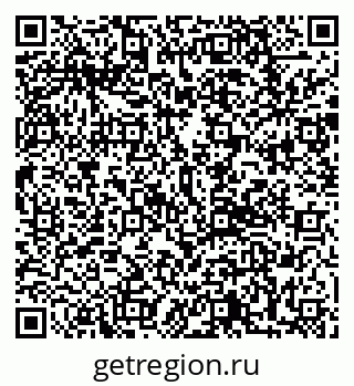 79292809803