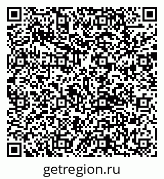79292809807