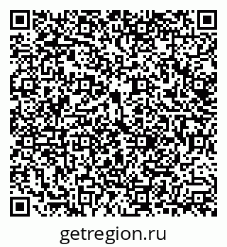 79292809808
