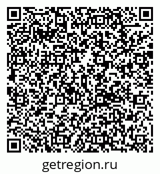 79292809809