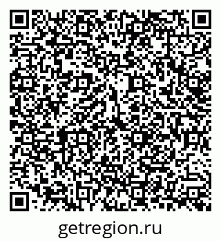 79292809810