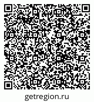 79292809811