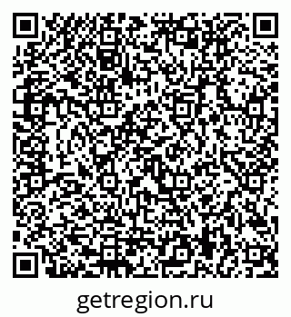 79292809812