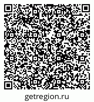 79292809814