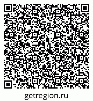 79292809815