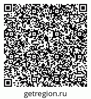 79292809816