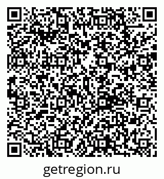 79292809817