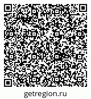 79292809818