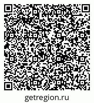 79292809819