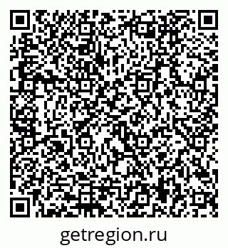 79292809820