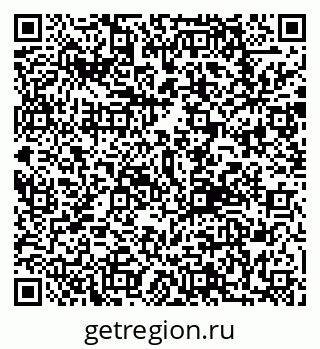 79292809821