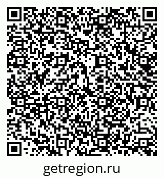 79292809823