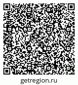 79292809824