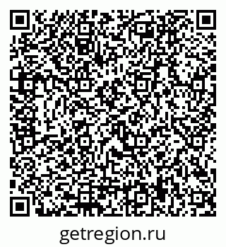 79292809825