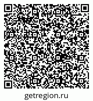 79292809826