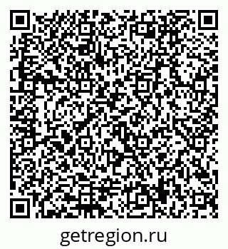 79292809827
