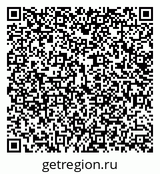 79292809828