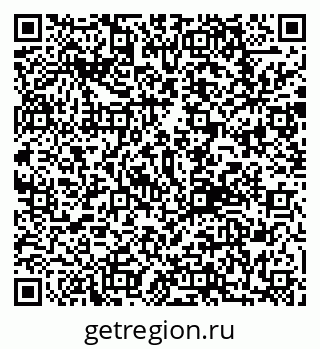 79292809829