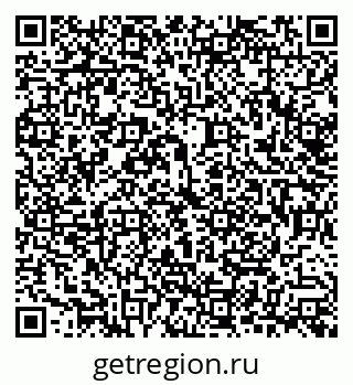79292809830