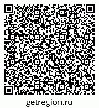 79292809831