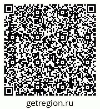 79292809832