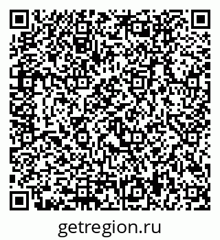 79292809833