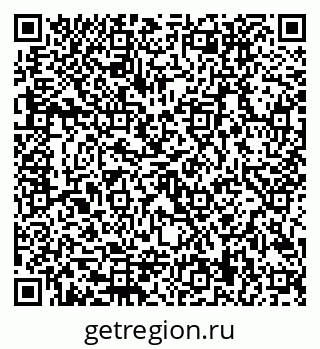 79292809834