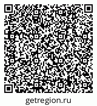 79292809835