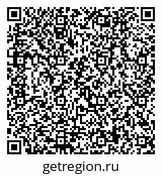 79292809836