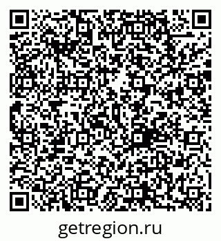 79292809837