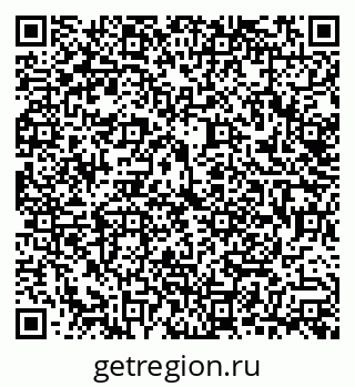 79292809838