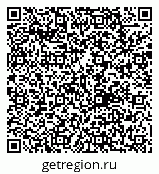 79292809839