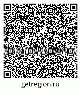 79292809840