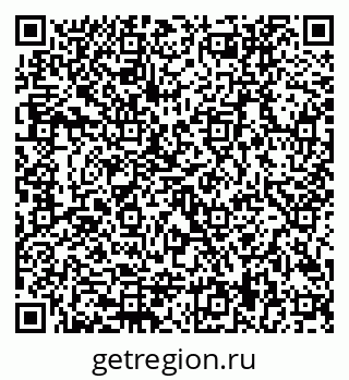 79292809841