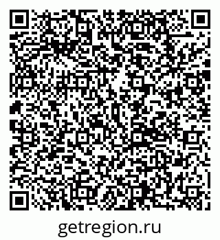 79292809842