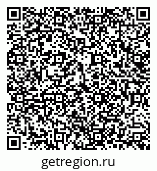 79292809843