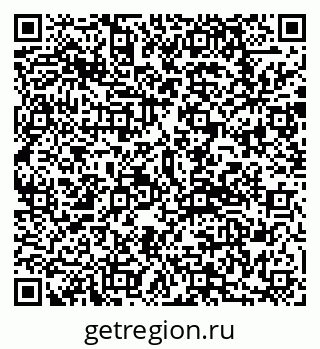 79292809844