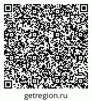 79292809845