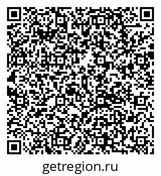 79292809846