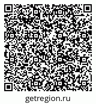 79292809847