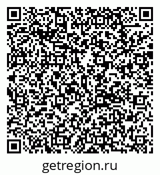 79292809848