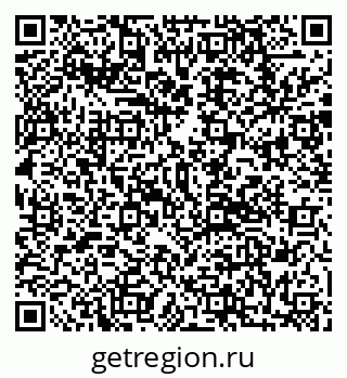 79292809849