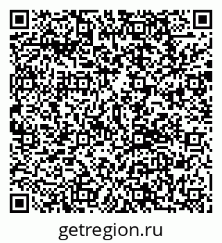 79292809851