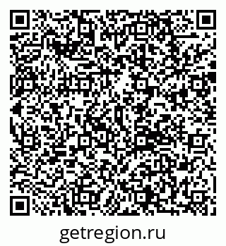 79292809852