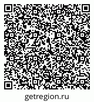 79292809853