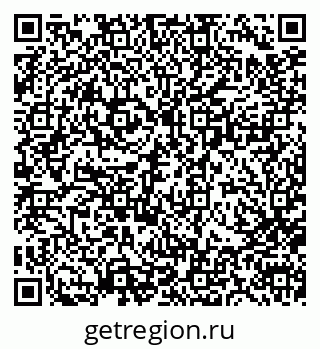 79292809854