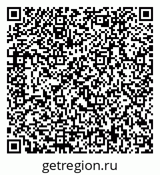 79292809855