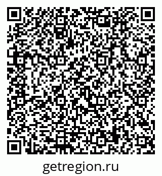 79292809856