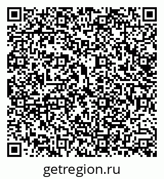 79292809857