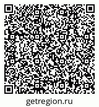79292809858